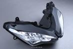 Koplamp / Voorlicht LED AVDB KAWASAKI NINJA 650 R 2020 2025, Ophalen of Verzenden, Nieuw