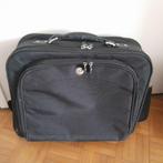 laptop tas, Ophalen, 17 inch of meer, Gebruikt