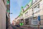 Appartement te koop in Blankenberge, 3 slpks, Immo, 272 kWh/m²/jaar, 3 kamers, Appartement, 143 m²