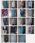 Lot de 19 pièces 3xl, Kleding | Dames, Dames-kledingpakketten, Gedragen, Ophalen of Verzenden
