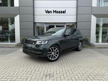 Land Rover Range Rover SWB P460e HSE AWD Auto. 25MY beschikbaar voor biedingen