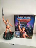 Heman statue Pop Culture Schock, Ophalen of Verzenden, Zo goed als nieuw