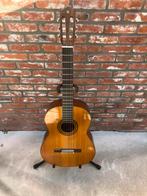 Yamaha linkshandig classic gitaar G231-||, Ophalen, Zo goed als nieuw