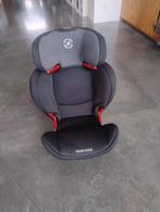 Maxi Cosi Rodi Fix, Ophalen, Gebruikt, Maxi-Cosi, Isofix