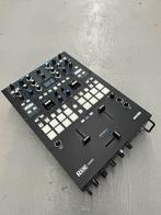 Rane Seventy, Muziek en Instrumenten, Ophalen, Zo goed als nieuw