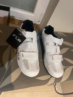 fietsschoenen 46, Fietsen en Brommers, Ophalen, Nieuw, Schoenen