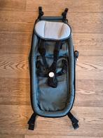 Hangmat baby Croozer, Fietsen en Brommers, Ophalen