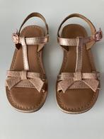 Sandalen "Mile & Mila", Kinderen en Baby's, Mile & Mila, Meisje, Overige typen, Ophalen of Verzenden