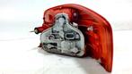 ACHTERLICHT LINKS BUITEN Audi A3 (8P1) (01-2003/08-2012), Auto-onderdelen, Gebruikt, Audi