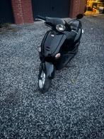 Kymco yup 50cc a klasse, Fietsen en Brommers, Scooters | Kymco, Gebruikt, Overige modellen, Klasse A (25 km/u), Ophalen of Verzenden