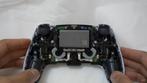 Dualsense Edge-reparatie, peddels, driften, enz., Verzenden, Refurbished, PlayStation 5, Draadloos