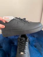 Nike Air ! Nouveau. (taille 45) 31 cm, Neuf, Nike, Enlèvement, Baskets