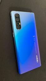 Oppo Find X2 Neo 5G 256Gb, Télécoms, Téléphonie mobile | Huawei, Comme neuf