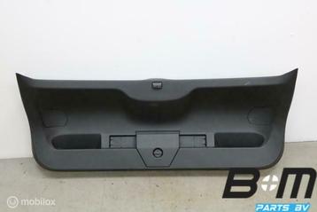 Achterklepbekleding VW T-Roc 2GA867605C beschikbaar voor biedingen