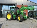 Te koop/Gezocht: Traktoren en landbouw machines, Zakelijke goederen, Landbouw | Tractoren, Ophalen, Meer dan 10000