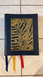 Lectionary for mass year 1 vol 2, Ophalen of Verzenden, Zo goed als nieuw