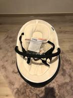 Baby schommel relax met muziek merk luvion, Kinderen en Baby's, Wipstoeltjes, Ophalen, Zo goed als nieuw