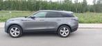 Prachtoccasie!, Auto's, Land Rover, Automaat, 4 cilinders, Range Rover Velar, Leder