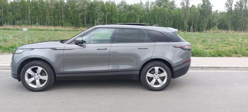 Prachtoccasie!, Auto's, Land Rover, Particulier, 4x4, ABS, Achteruitrijcamera, Airbags, Airconditioning, Alarm, Android Auto, Bluetooth