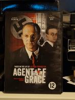 Bonhoeffer, Ulrich Tukur, Film + Docu, Ophalen of Verzenden