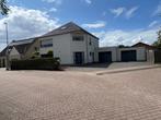 Eengezinswoning op 6are met 4 slaapkamers, Immo, 220 m², 500 tot 1000 m², Vrijstaande woning, Verkoop zonder makelaar
