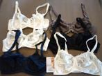 6 nieuwe Bh's Felina  Europese maat 75/90C  - 20€/stuk, Kleding | Dames, Felina, Ophalen, Overige kleuren, BH