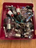 Autolampen en andere elektriciteit benodigdheden!, Auto-onderdelen, Ophalen