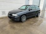 Opel Astra Gsi 16v Schuurvondst ( Oldtimer 10/1994), Auto's, Te koop, Bedrijf, Astra