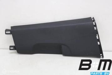 B-stijl bekleding rechtsonder VW Golf 7 5drs 5G4867292F beschikbaar voor biedingen