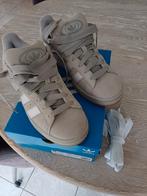 Adidas campus maat 42, Ophalen