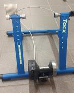 Tacx T1450 speedmatic rollen, retro eind jaren 90, Ophalen, Gebruikt, Overige typen