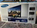 Samsung UE40H5003AW, Audio, Tv en Foto, Televisies, Ophalen, Samsung, 100 cm of meer, Full HD (1080p)