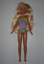 Barbie 2 x SKIPPER en grote zus, Enlèvement ou Envoi, Barbie