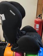 Siege auto bébé RECARO Young Expert plus, Enfants & Bébés, Enlèvement, Utilisé, Isofix
