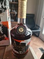 Hennessy Very Special Limited Edition – 50 Years of Hip Hop, Ophalen, Nieuw