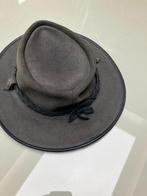 Heren hoed, Kleding | Heren, Hoed, Zo goed als nieuw, Ophalen, 58 of 59 cm (L, 7¼ of ⅜ inch)