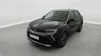 Opel Mokka 1.2 Turbo 130Cv Elegance CARPLAY / CAMERA / FULL, Auto's, Opel, 100 kW, Stof, Gebruikt, 1199 cc