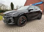 CUPRA Terramar VZ 2.0 TSI 4DRIVE DSG - MATRIX/AKEBONO/SENNHE, Auto's, Cupra, Automaat, Gebruikt, 4 cilinders, 1984 cc