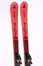 165 skis ATOMIC REDSTER S9 2023, Carving, Skis, Utilisé, Atomic