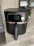 Philips HD9880/90 AIRFRYER XXL, Ophalen, Airfryer