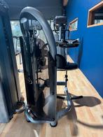 Machine Abdominaux Matrix, Sports & Fitness, Enlèvement, Comme neuf, Abdominaux
