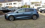 Ford Focus 1.0 EcoBoost Hybrid Bwj 02/2023 ST-LINE !!, Focus, Achat, Entreprise, Garantie prolongée