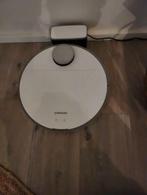 Samsung jet bot robotstofzuiger, Ophalen, Zo goed als nieuw, Robotstofzuiger