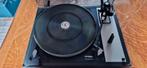 Tourne-disque Thorens, TV, Hi-fi & Vidéo, Tourne-disques, Enlèvement, Tourne-disque, Thorens
