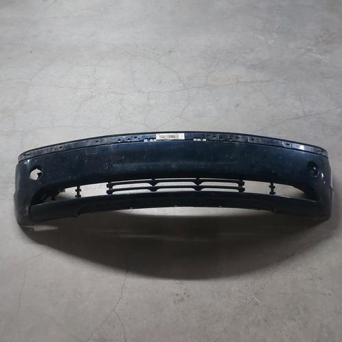 Voorbumper e46, Auto-onderdelen, Carrosserie, Bumper, Voor, Ophalen of Verzenden