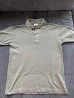 A vendre polo Lacoste, Enlèvement ou Envoi, Autres couleurs, Lacoste, Comme neuf