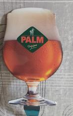 Palm special tapruiter met groot bol glas, Ophalen of Verzenden, Zo goed als nieuw, Palm