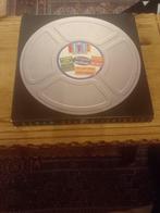 Box set van Elvis Presley, Cd's en Dvd's, Ophalen of Verzenden, Zo goed als nieuw