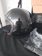 Moto helm, Motoren, Ophalen, XL