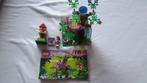 lego friends 3065, Ophalen of Verzenden, Gebruikt, Complete set, Lego